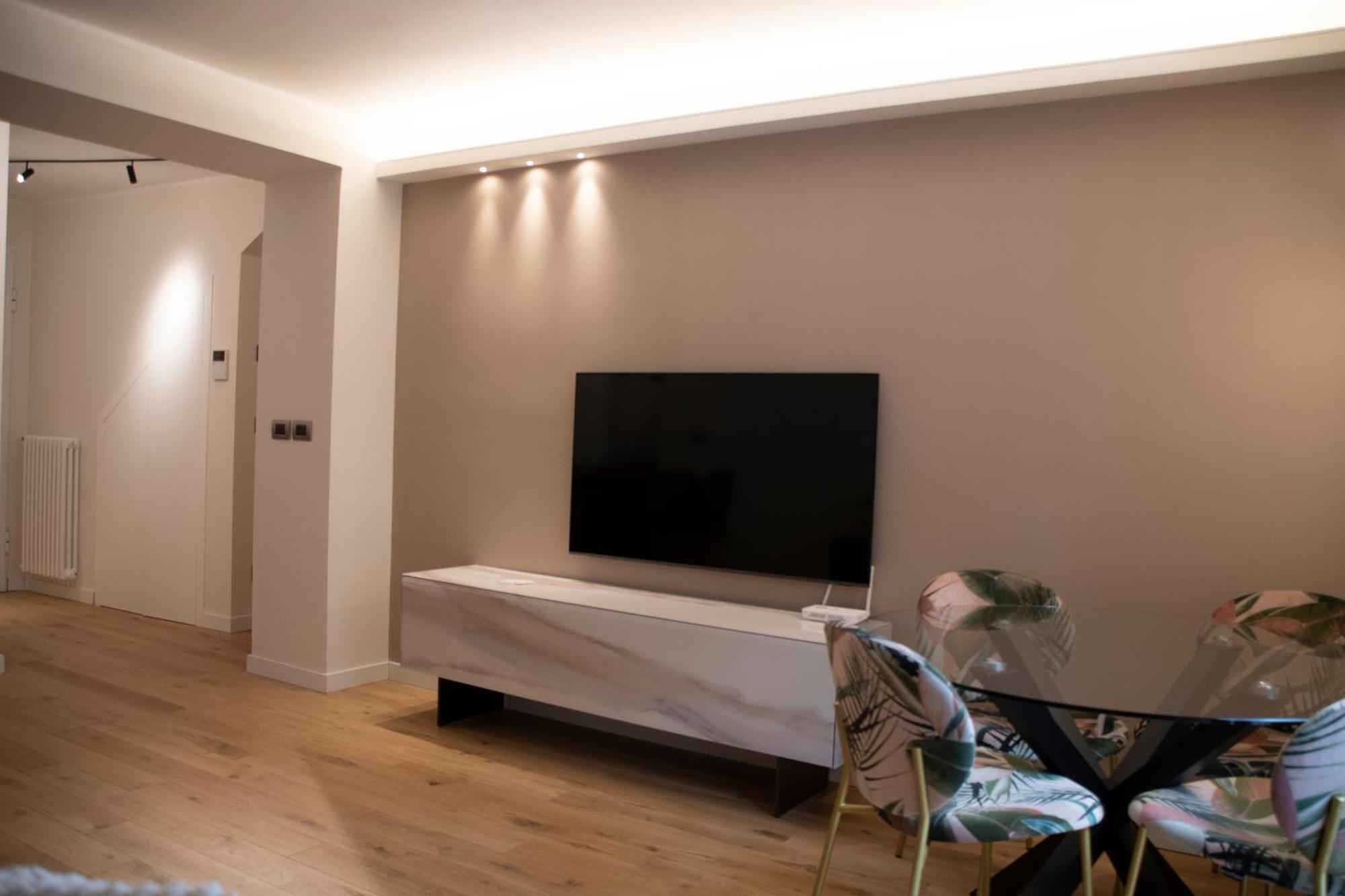 Appia Boutique Apartment 타오르미나 외부 사진
