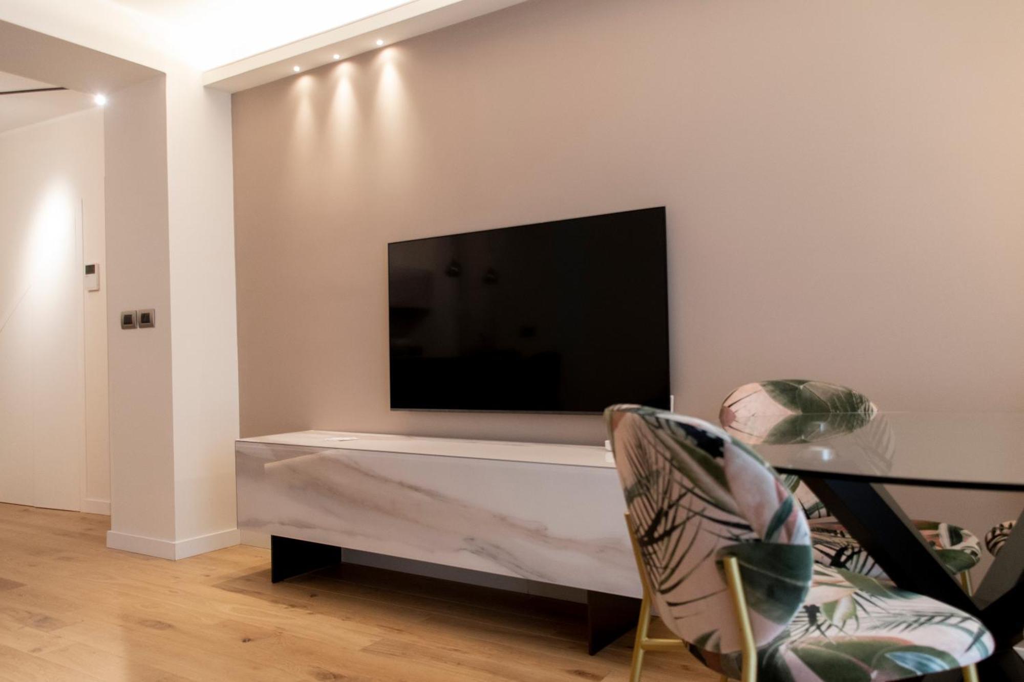 Appia Boutique Apartment 타오르미나 외부 사진